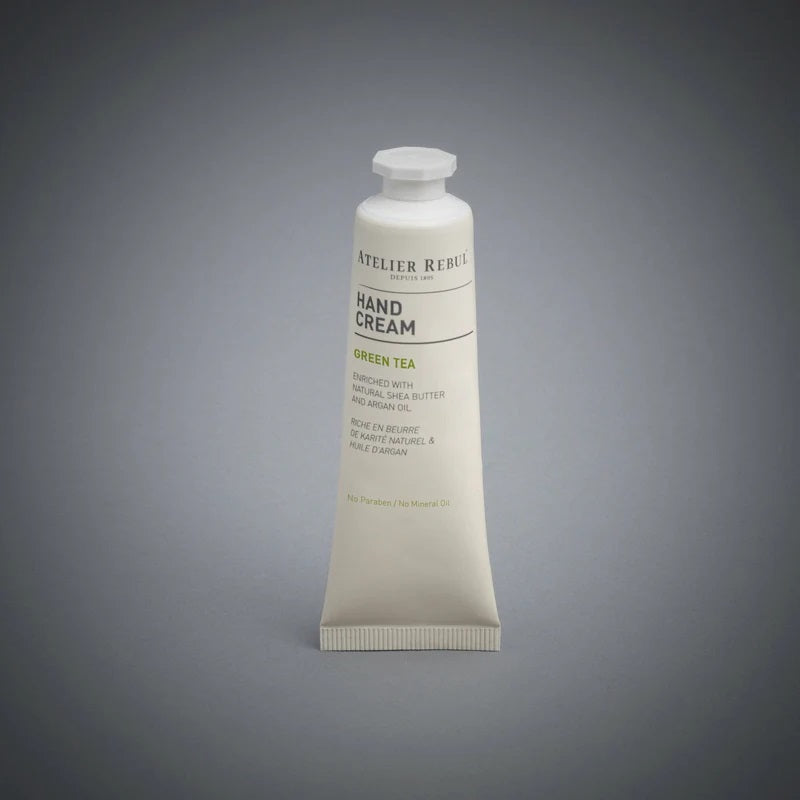 HANDCREAMGREENTEA30ML1.jpg