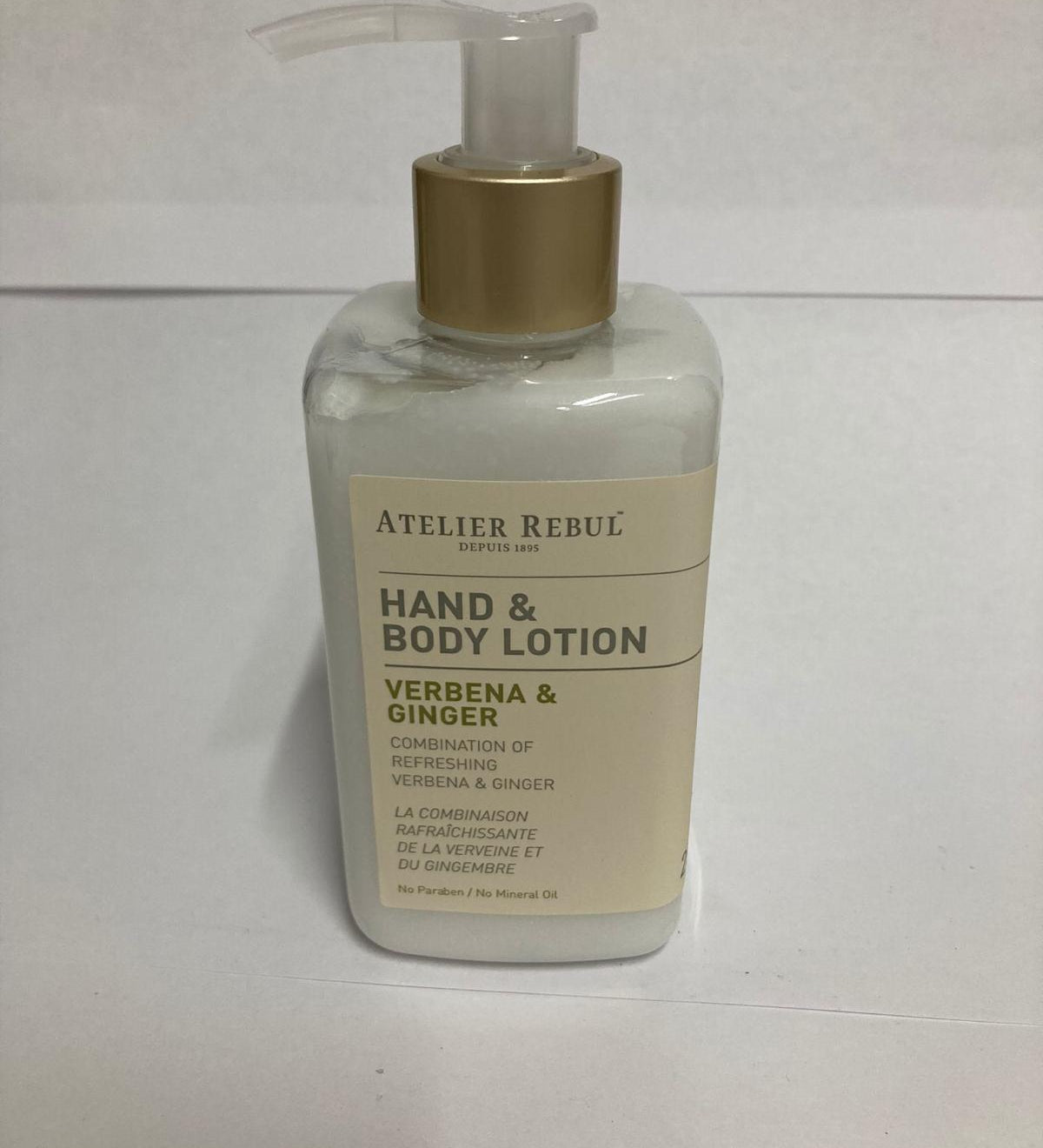 HAND_BODYLOTIONVERBENA_GINGER250ML1.jpg