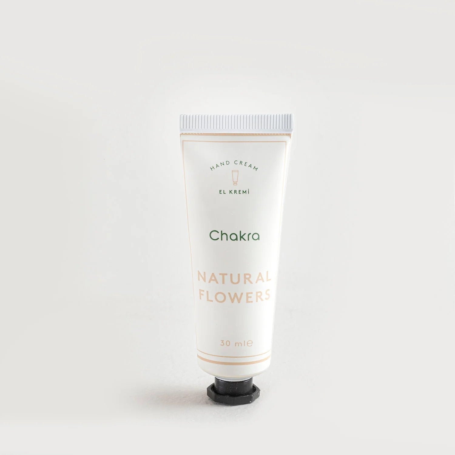 HandCreamNaturalFlowers30ML.jpg