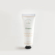 Hand Cream