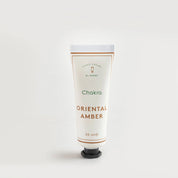 Hand Cream