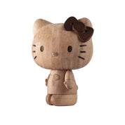 Hello Kitty x Oak Small