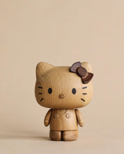 Hello Kitty x Oak Small