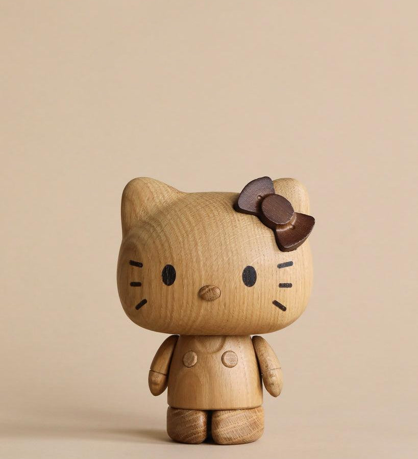 HelloKittyxOakSmall_2.jpg