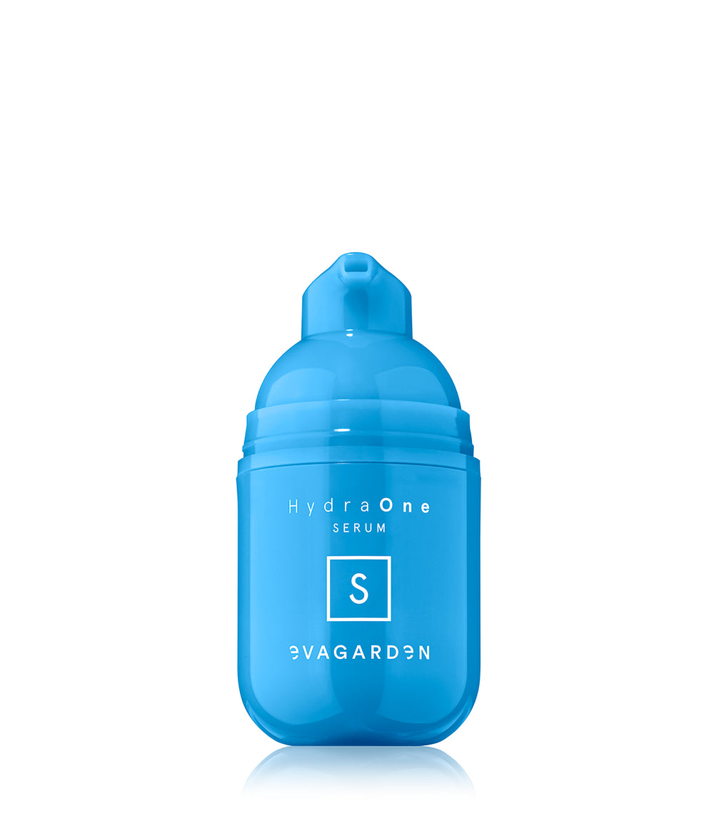 Evagarden Hydraone Serum 30ml