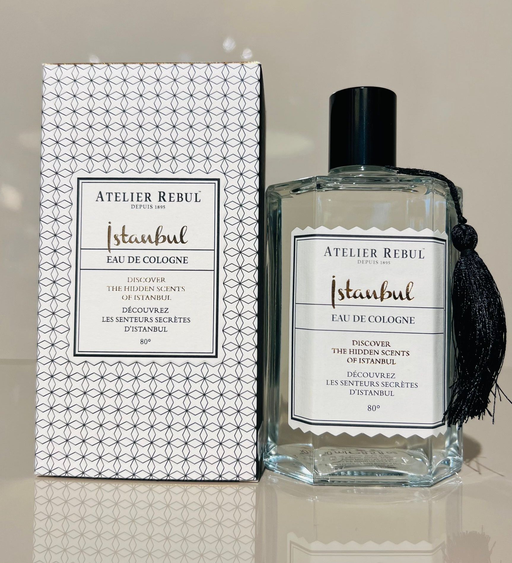 ISTANBULEAUDECOLOGNE250ML.jpg