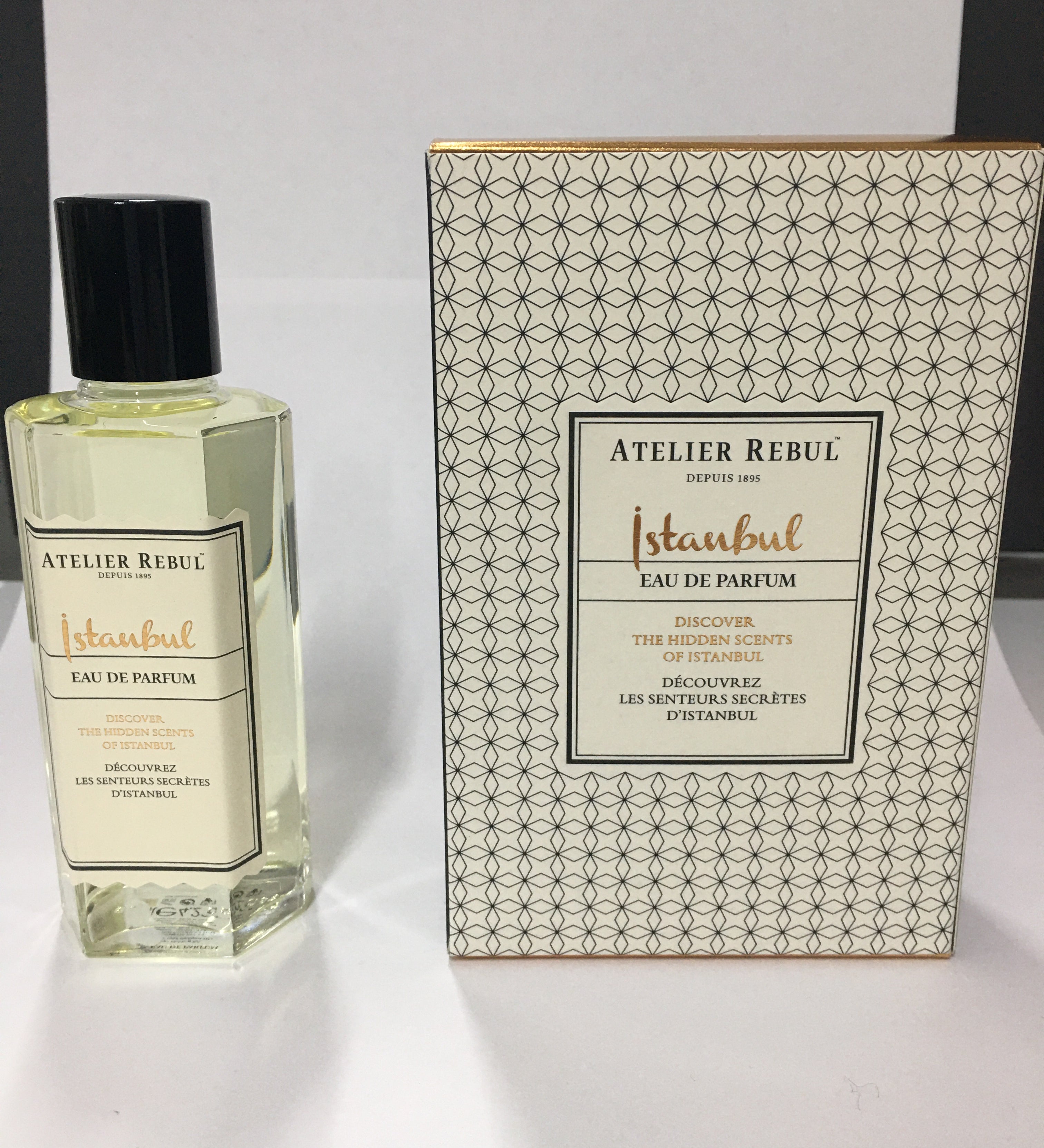 ISTANBULEAUDEPARFUM125ML1.jpg