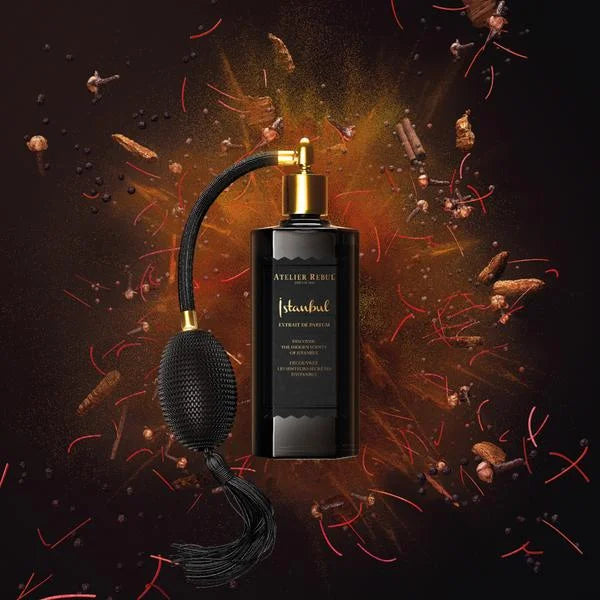 ISTANBULEXTRAITDEPARFUM125ML.webp