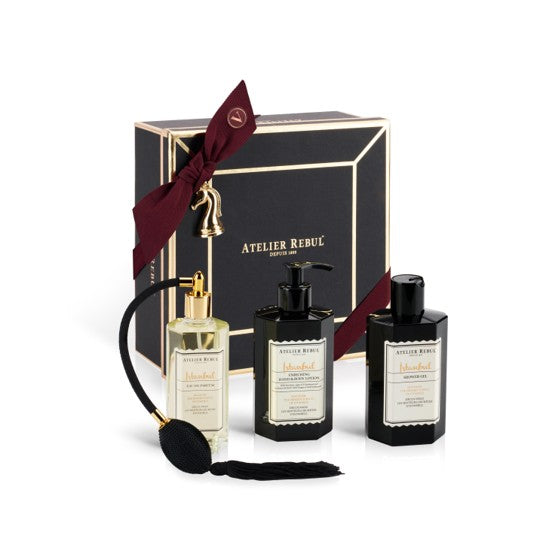 ISTANBULGIFTSET.jpg
