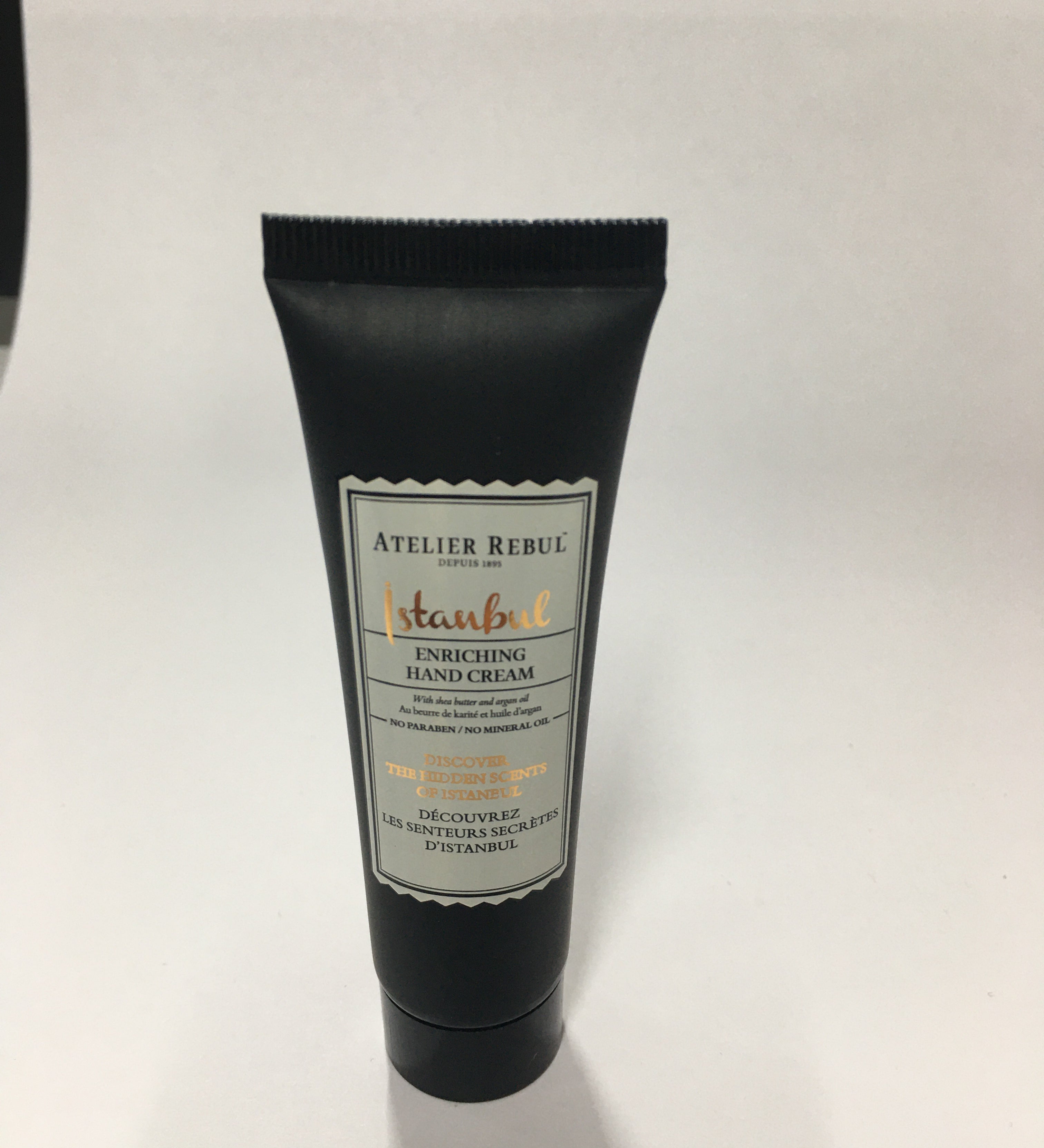 ISTANBULHANDCREAM30ML1.jpg