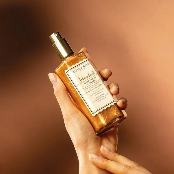 ISTANBULSHIMMERINGBODYOIL125ML.webp