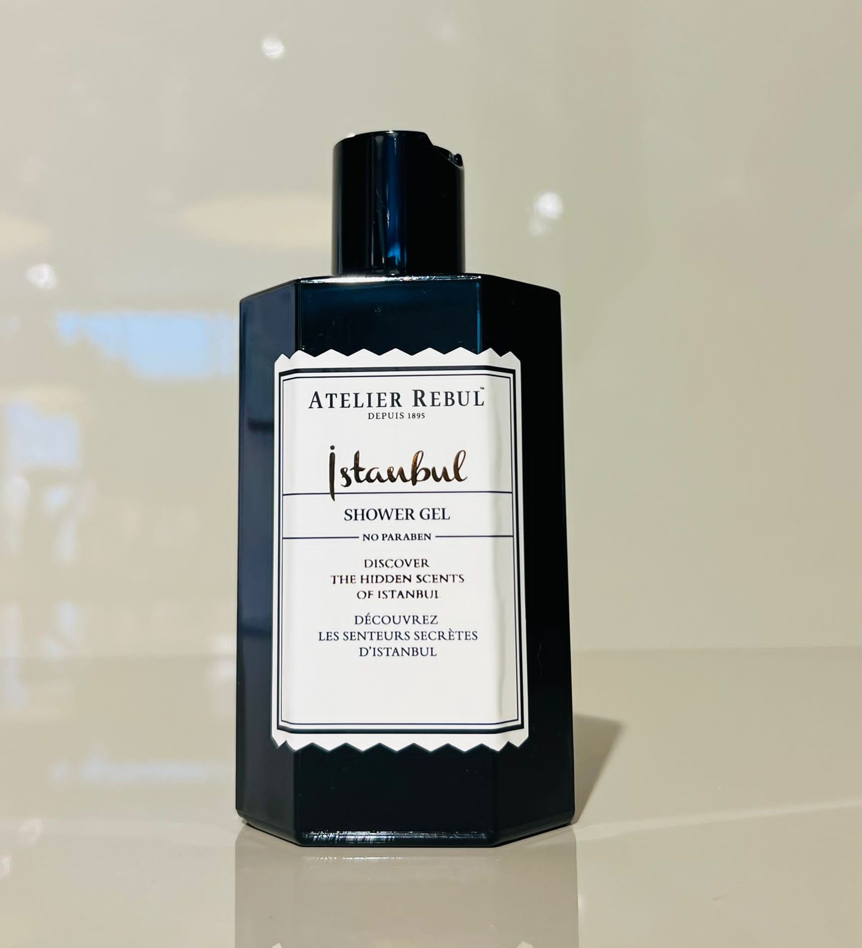 ISTANBULSHOWERGEL250ML.jpg
