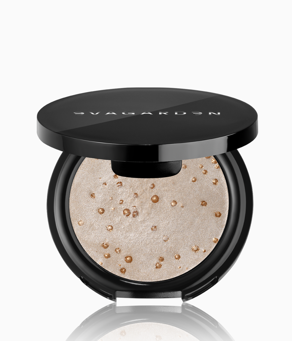 Evagarden Compact Highlighter Stardust