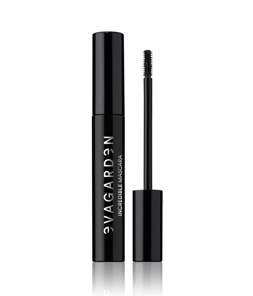 Evagarden Incredible Mascara