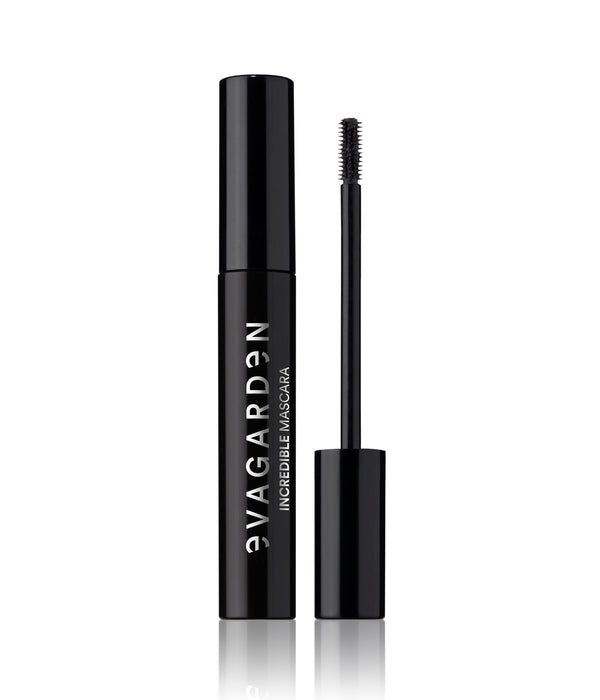 Evagarden Incredible Mascara