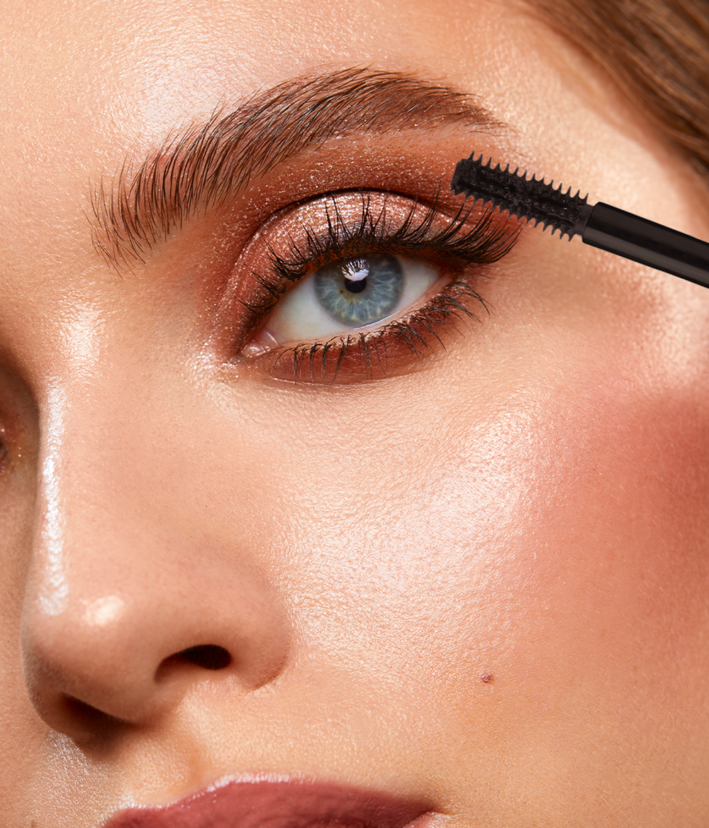 Evagarden Incredible Mascara