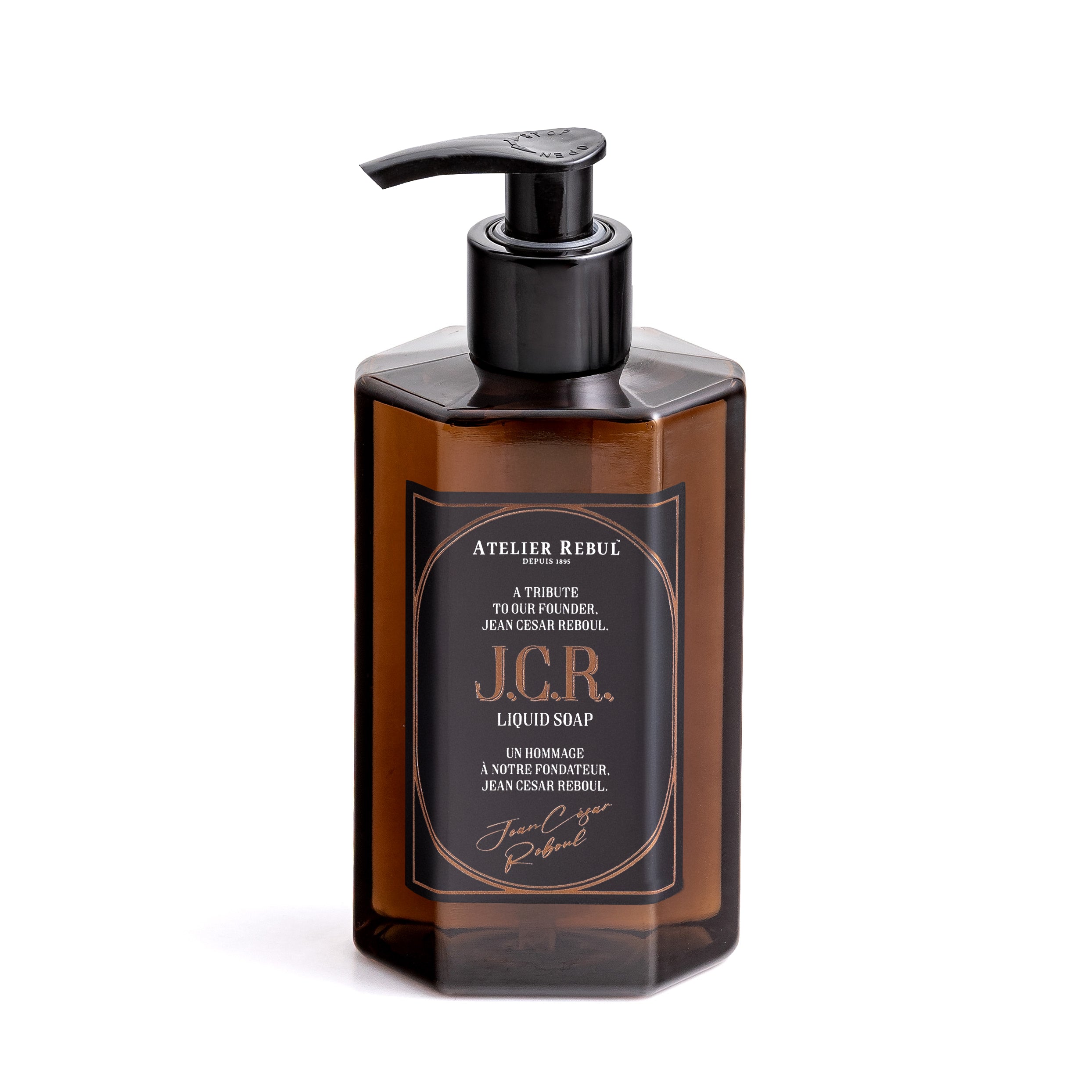 J.C.R.LiquidSoap250ml.jpg