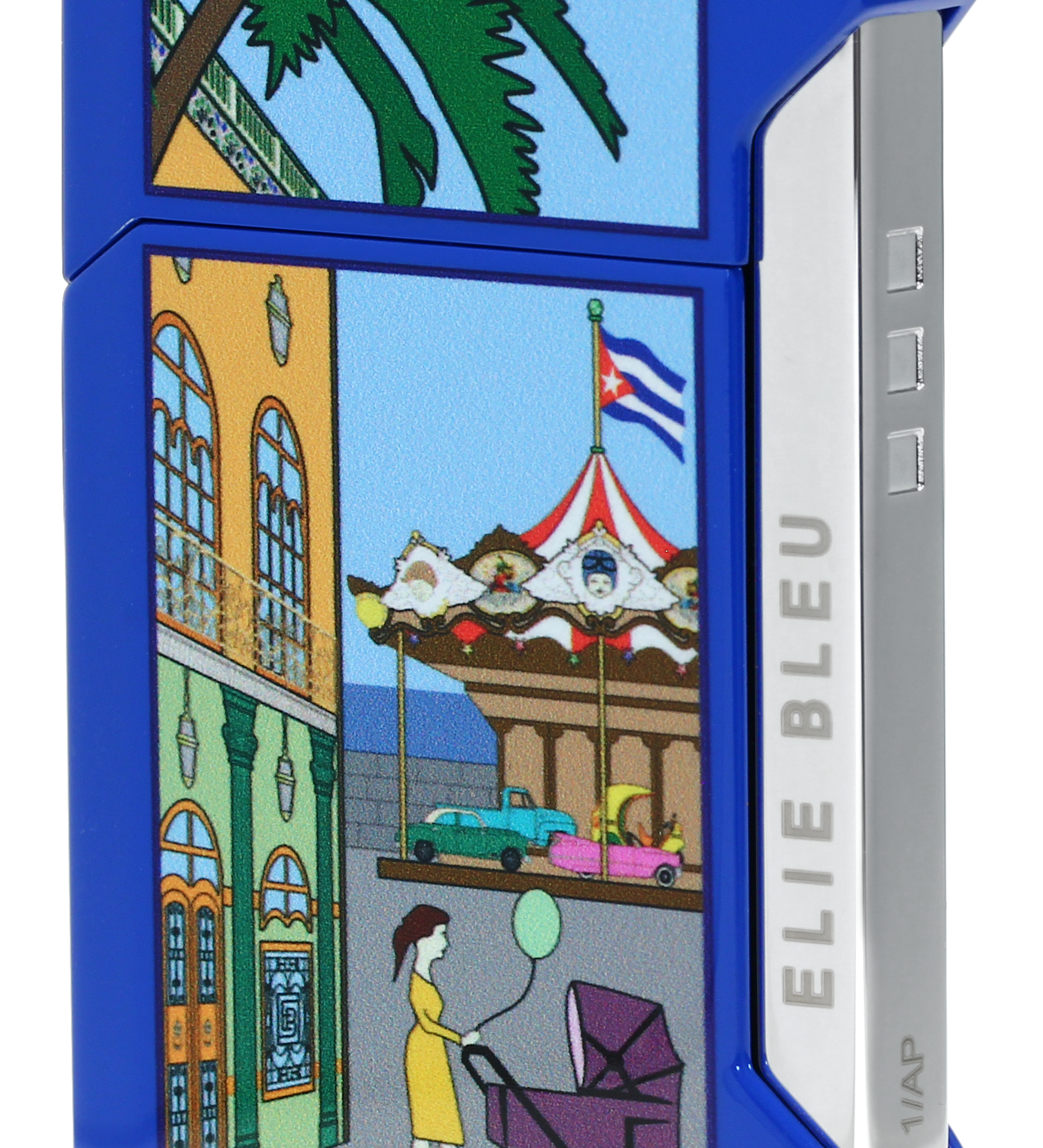 J12_Carousel-Front.png