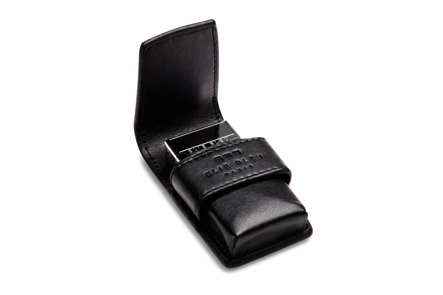 J14_Leather_case2.png