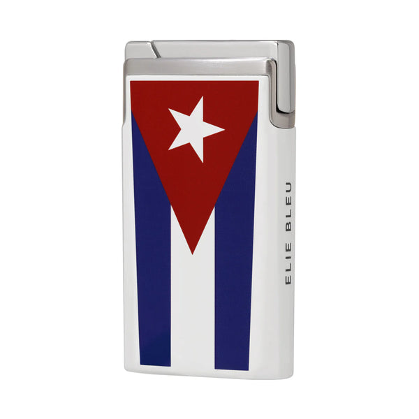 cigar lighter