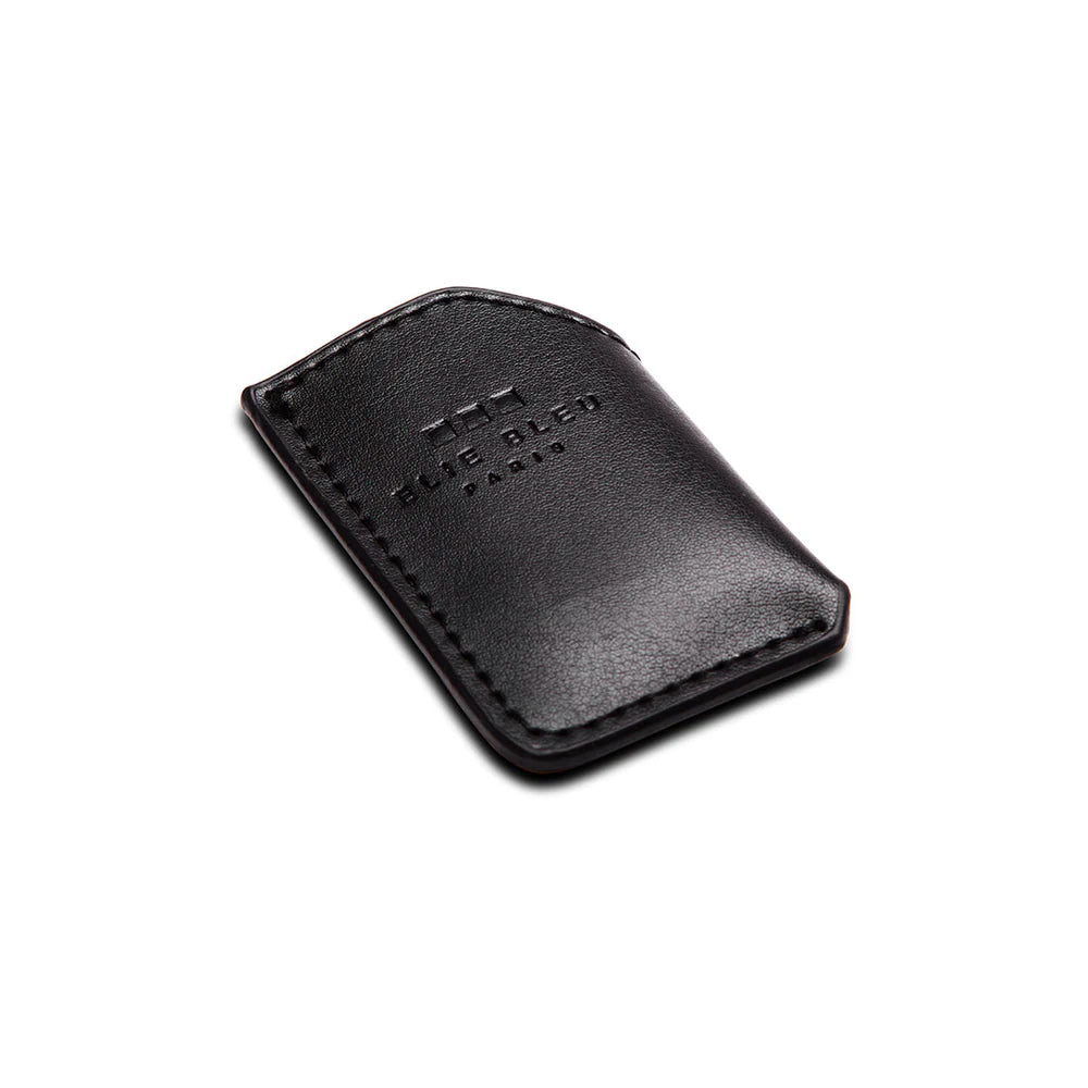 J15_Leather_Case1.webp