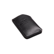 Leather case for jet lighter j15
