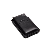 Leather case for jet lighter j15
