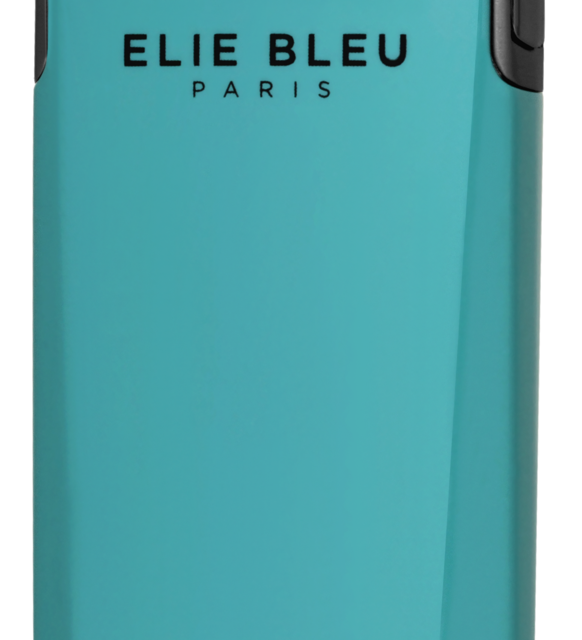 J15_Teal.png