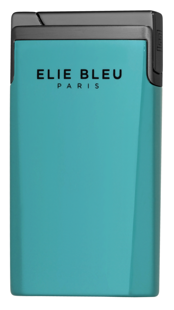 Cigar Lighter