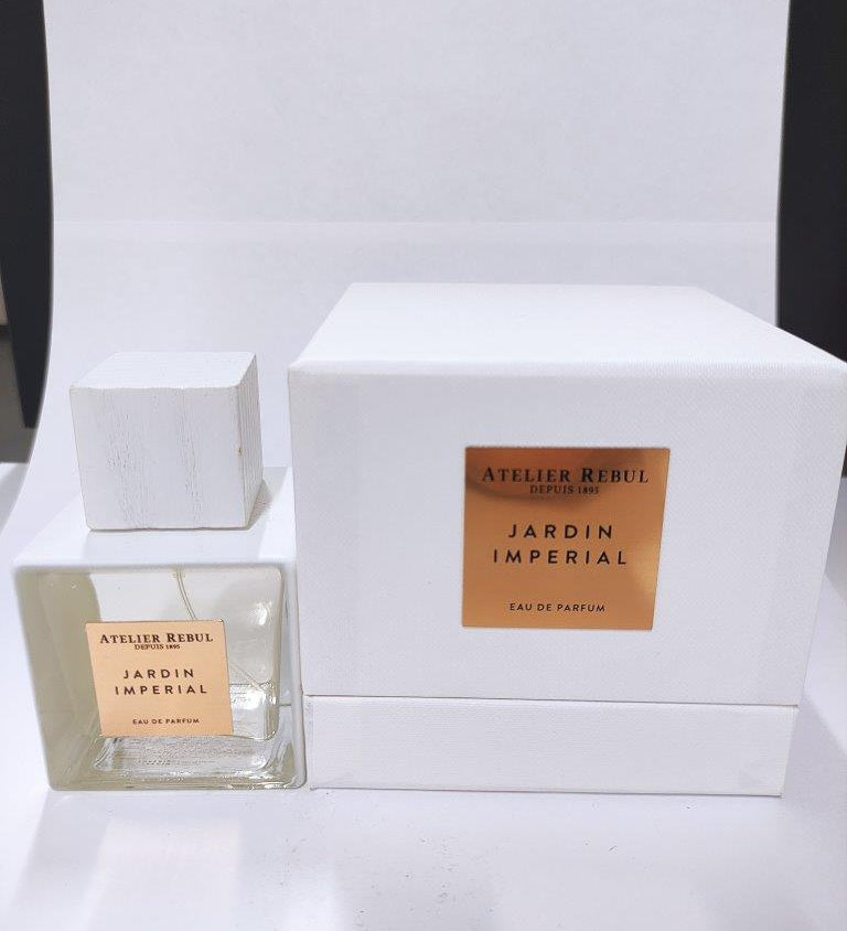 JARDINIMPERIALEDP100ML1.jpg