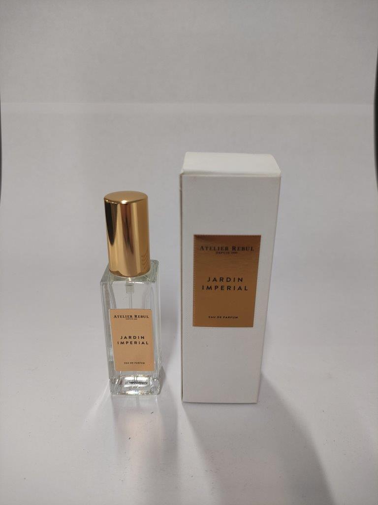 JARDIN IMPERIAL EDP 12ML EU