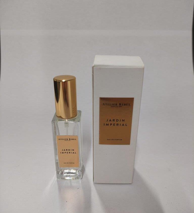 JARDINIMPERIALEDP12ML1.jpg