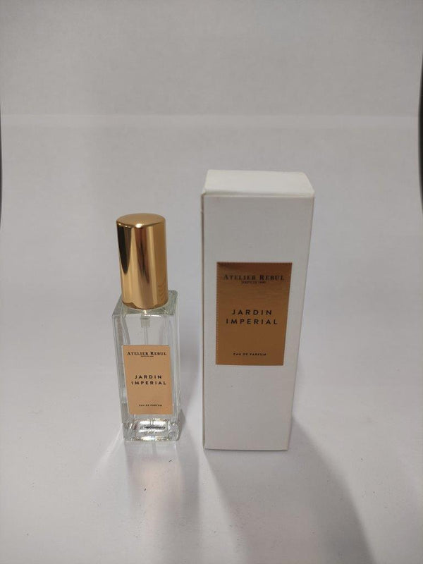 JARDIN IMPERIAL EDP 12ML EU