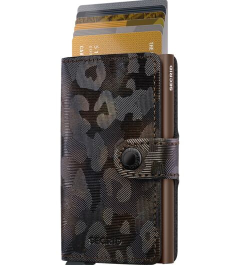 Jungle-Miniwallet-Brown-Brown-Cards.jpg