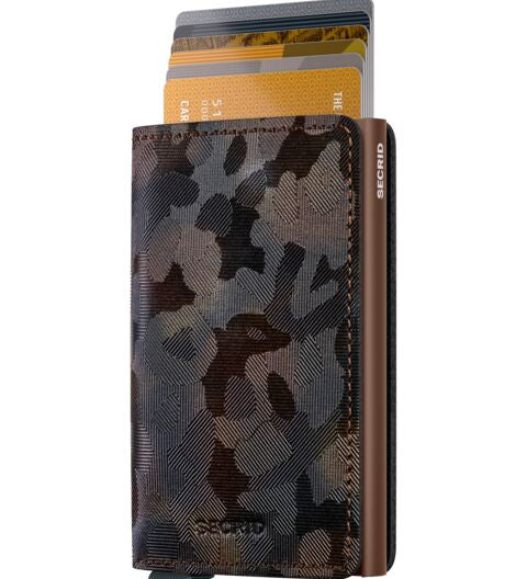 Jungle-Slimwallet-Brown-Brown-Cards.jpg