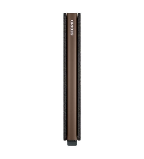 Jungle-Slimwallet-Brown-Brown-Side.jpg