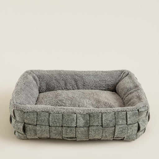 KANOP PET BED