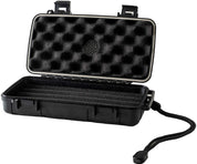Cigar Travel Box-KV5002