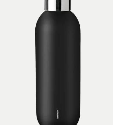 Keep-Cool-vacuum-drinking-bottle-0.6l.-black1.png