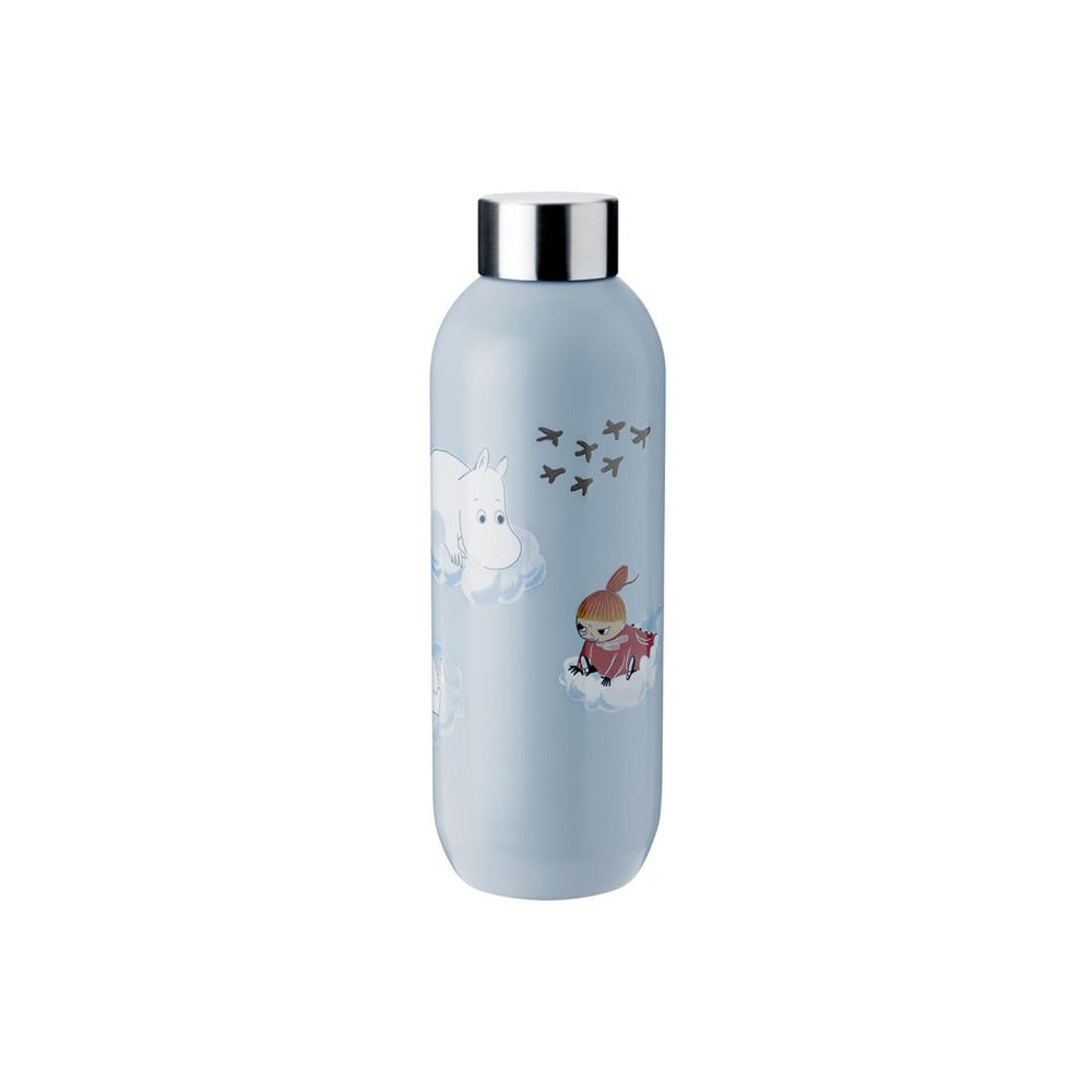 KeepCooldrinkingbottle_0.75l.-cloud-Moomin.jpg