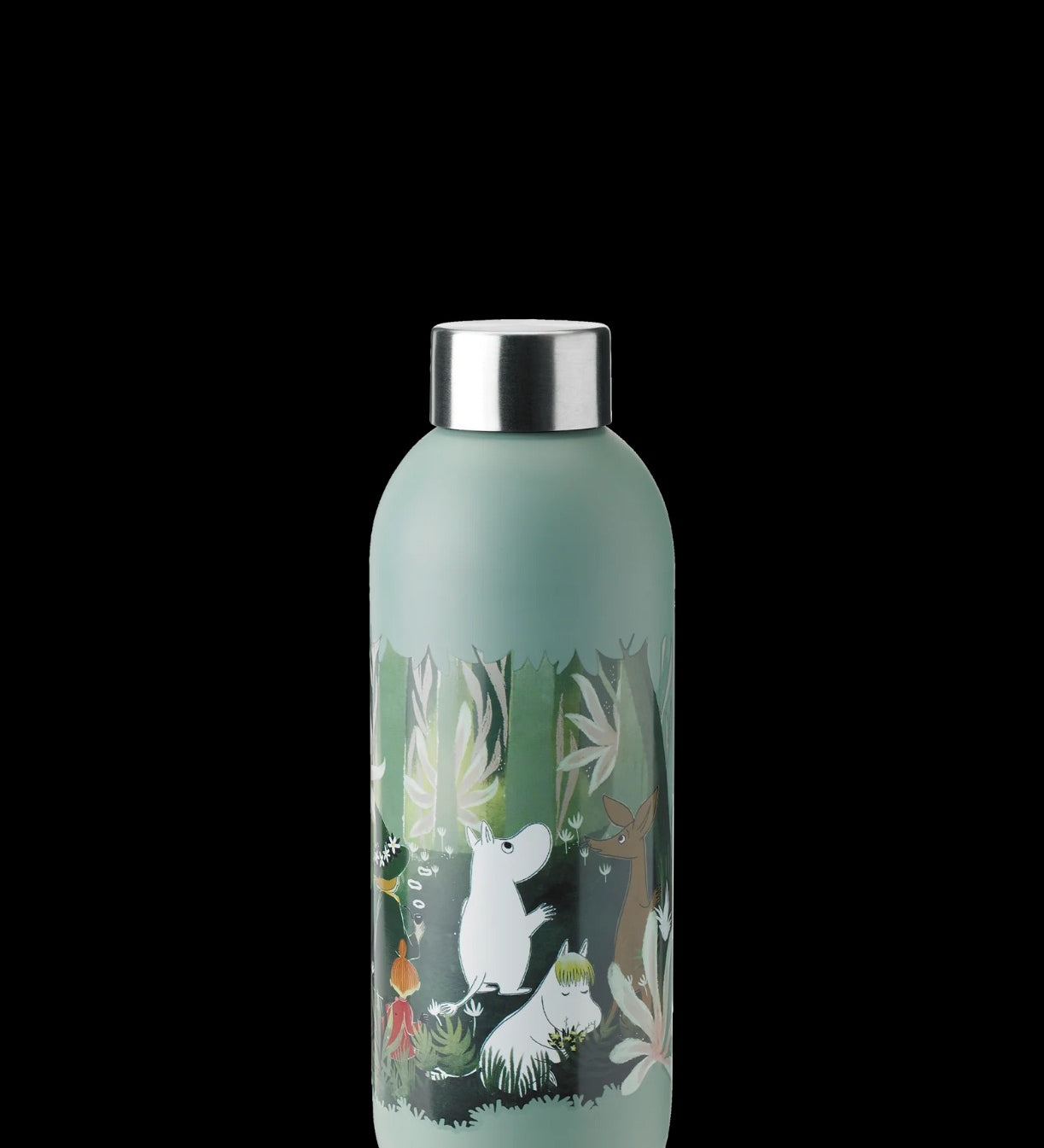 KeepCooldrinkingbottle_0.75l.-dustygreen-Moomin.jpg