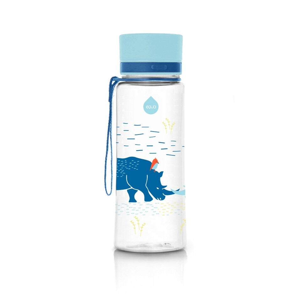 KidsWaterBottleRhino600ml.jpg