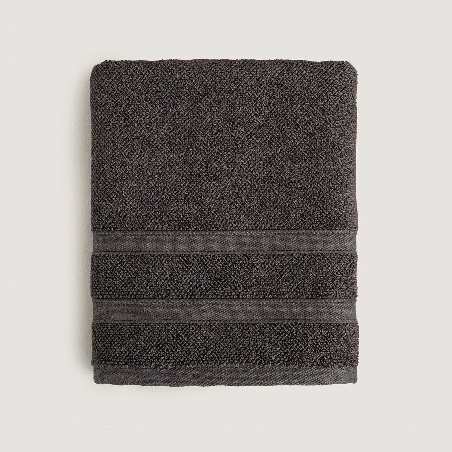 LAURO TOWEL