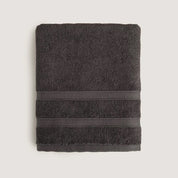 LAURO TOWEL