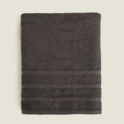 LAURO TOWEL