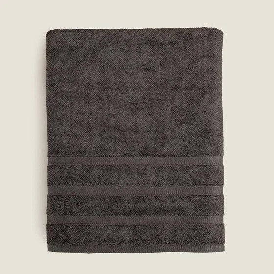 LAURO TOWEL