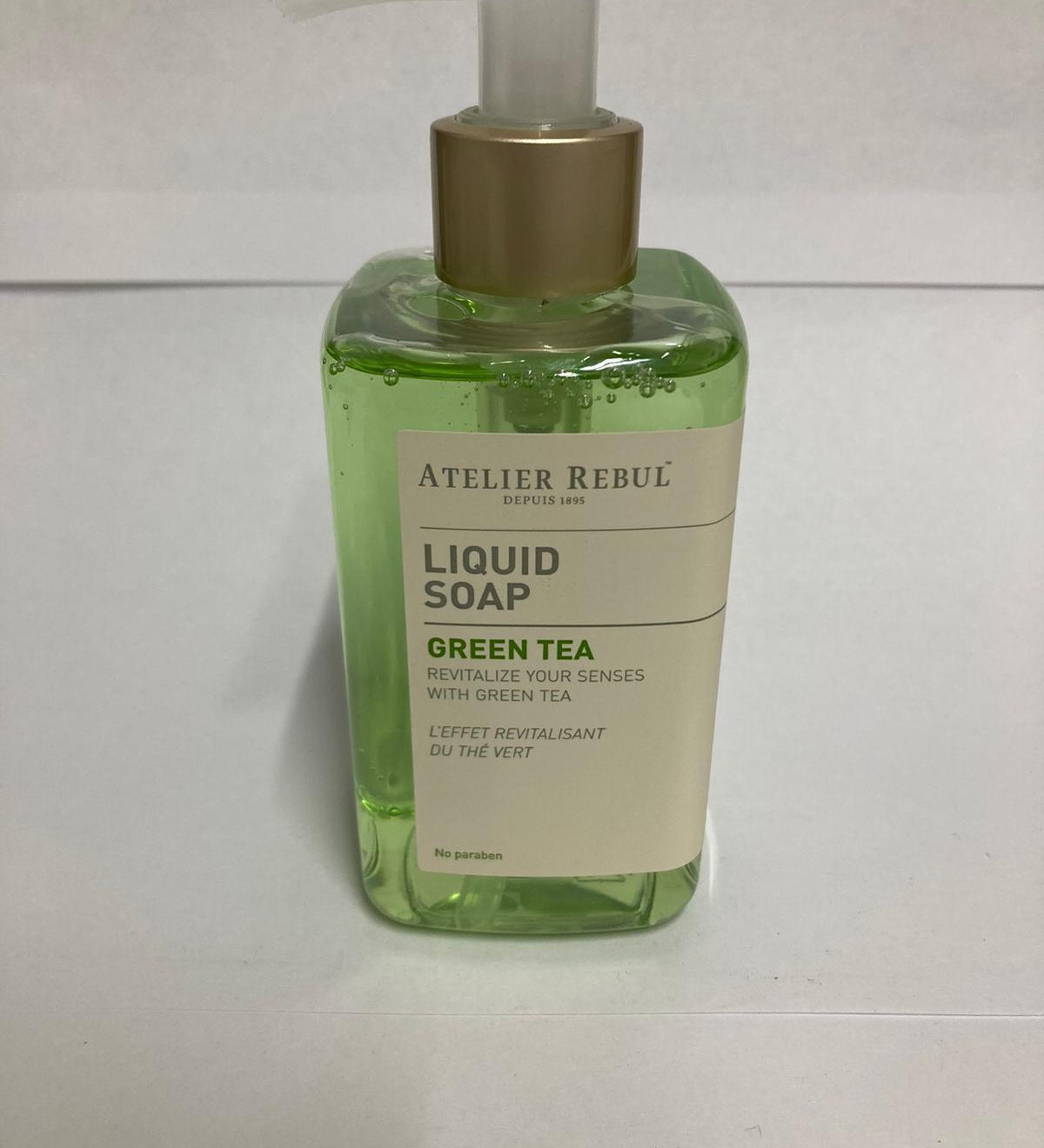 LIQUIDSOAPGREENTEA250ML1.jpg