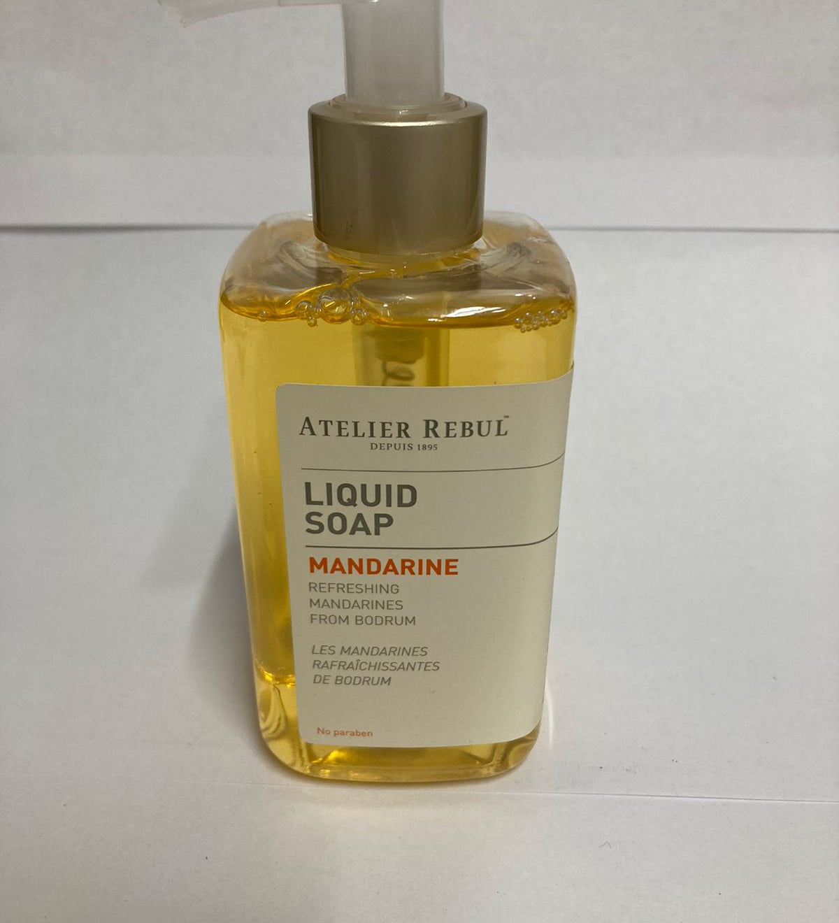 LIQUIDSOAPMANDARINE250ML1.jpg