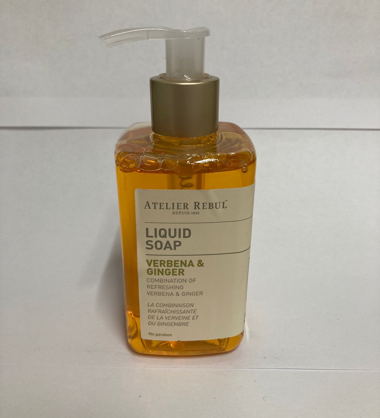 LIQUIDSOAPVERBENAGINGER250ML1.jpg