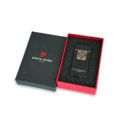 Cigar Lighter-LTR-001BK